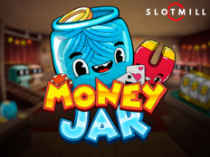 Slot casino games online9